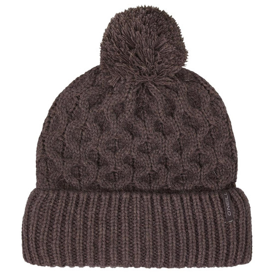 O'neill  Σκουφάκι O'neill  Σκουφάκι